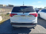 GMC Acadia Sle-1 1GKKNRLS4JZ187658 снимка