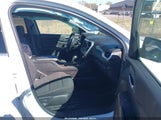 GMC Acadia Sle-1 1GKKNRLS4JZ187658 снимка