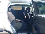 GMC Acadia Sle-1 1GKKNRLS4JZ187658 снимка
