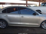 Volkswagen Jetta 2.0L S 3VW1K7AJ6FM230899 photo