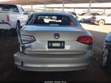 Volkswagen Jetta 2.0L S 3VW1K7AJ6FM230899 photo