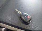 Toyota Rav4 Xle JTMRFREV1D5023505 снимка
