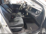 Toyota Rav4 Xle JTMRFREV1D5023505 снимка