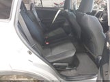 Toyota Rav4 Xle JTMRFREV1D5023505 снимка