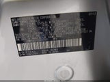 Toyota Rav4 Xle JTMRFREV1D5023505 снимка