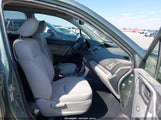 Subaru Forester 2.5I Premium JF2SJAFC1GH428282 снимка