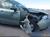 Subaru Forester 2.5I Premium JF2SJAFC1GH428282 снимка