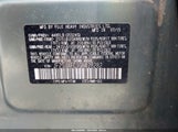Subaru Forester 2.5I Premium JF2SJAFC1GH428282 снимка