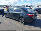 Toyota Corolla S Plus 2T1BURHEXGC552204 снимка