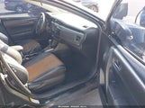 Toyota Corolla S Plus 2T1BURHEXGC552204 снимка