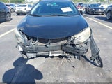 Toyota Corolla S Plus 2T1BURHEXGC552204 снимка