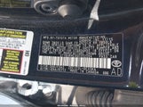 Toyota Corolla S Plus 2T1BURHEXGC552204 снимка