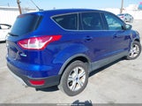 Ford Escape Se 1FMCU0GXXFUA52737 снимка