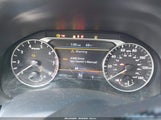 Nissan Altima Sr Intelligent Awd 1N4BL4CW3LN322801 photo