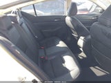Nissan Altima Sr Intelligent Awd 1N4BL4CW3LN322801 fotografie