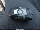 BMW 320I xDrive WBA3C3C5XEP661608 снимка