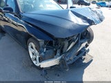 BMW 320I xDrive WBA3C3C5XEP661608 снимка