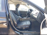 BMW 320I xDrive WBA3C3C5XEP661608 снимка