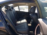 BMW 320I xDrive WBA3C3C5XEP661608 снимка