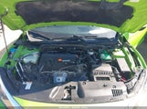 Honda Civic Lx 2HGFC4B56HH310602 снимка