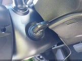 Honda Civic Lx 2HGFC4B56HH310602 снимка