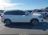 Nissan Pathfinder S 5N1DR2MN2HC902888 снимка
