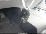 Honda Pilot Ex-L 5FNYF5H51KB038629 снимка