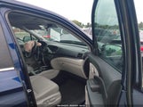 Honda Pilot Ex-L 5FNYF5H51KB038629 снимка