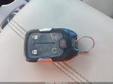 GMC Terrain Denali 3GKALXEX5JL192194 снимка