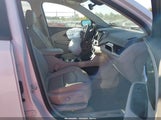 GMC Terrain Denali 3GKALXEX5JL192194 снимка