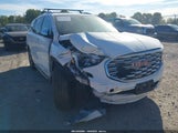 GMC Terrain Denali 3GKALXEX5JL192194 снимка