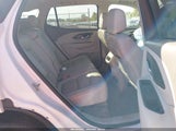 GMC Terrain Denali 3GKALXEX5JL192194 снимка