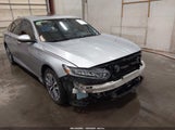 Honda Accord Hybrid Ex 1HGCV3F4XKA004274 fotografie