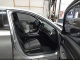 Honda Accord Hybrid Ex 1HGCV3F4XKA004274 снимка