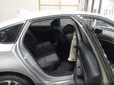 Honda Accord Hybrid Ex 1HGCV3F4XKA004274 fotografie