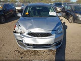 Mitsubishi Mirage Es ML32A3HJ2JH014041 снимка