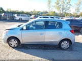 Mitsubishi Mirage Es ML32A3HJ2JH014041 снимка