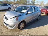Mitsubishi Mirage Es ML32A3HJ2JH014041 снимка