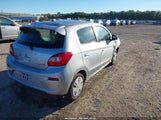 Mitsubishi Mirage Es ML32A3HJ2JH014041 снимка