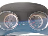 Dodge Grand Caravan Se Plus 2C4RDGBG8GR107960 снимка