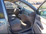 Toyota Sienna Le 5TDZA23C06S409899 снимка