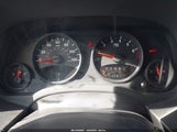 Jeep Compass Sport 1C4NJDBB0CD621065 снимка