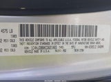 Jeep Compass Sport 1C4NJDBB0CD621065 снимка