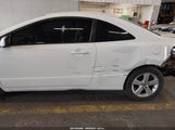 Honda Civic Ex 2HGFG12836H501405 снимка