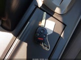 Honda Accord 2.4 Lx 1HGCP2F32CA242715 снимка