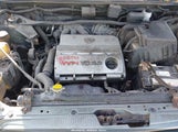 Toyota Highlander V6 JTEGP21A060115862 снимка