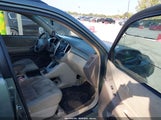 Toyota Highlander V6 JTEGP21A060115862 снимка