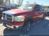 Dodge Ram  Slt 1D7HU18N18J157495 снимка