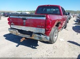 Dodge Ram  Slt 1D7HU18N18J157495 снимка