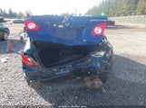 Toyota Corolla Le 1NXBR32E46Z594081 снимка